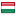 h-centrum.cz server is located in Hungary